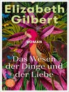 Cover-Grafik
